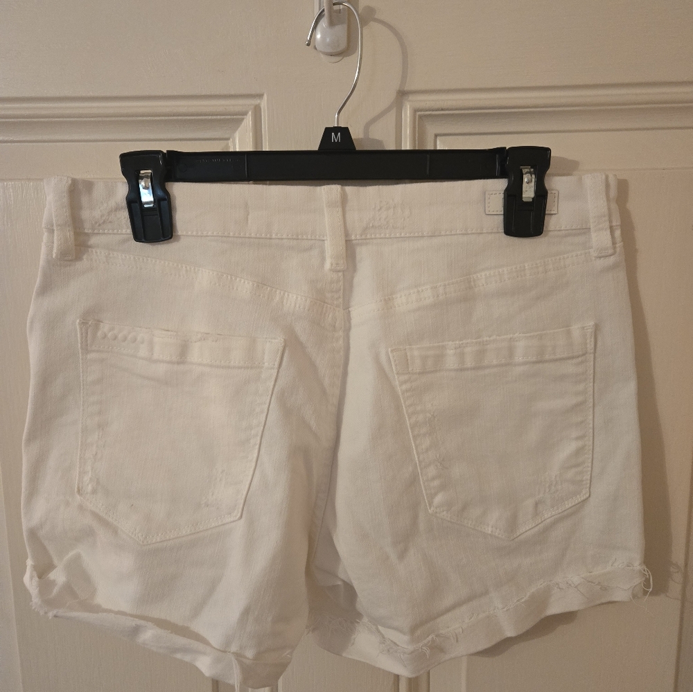 Shorts - Picture 6 of 6